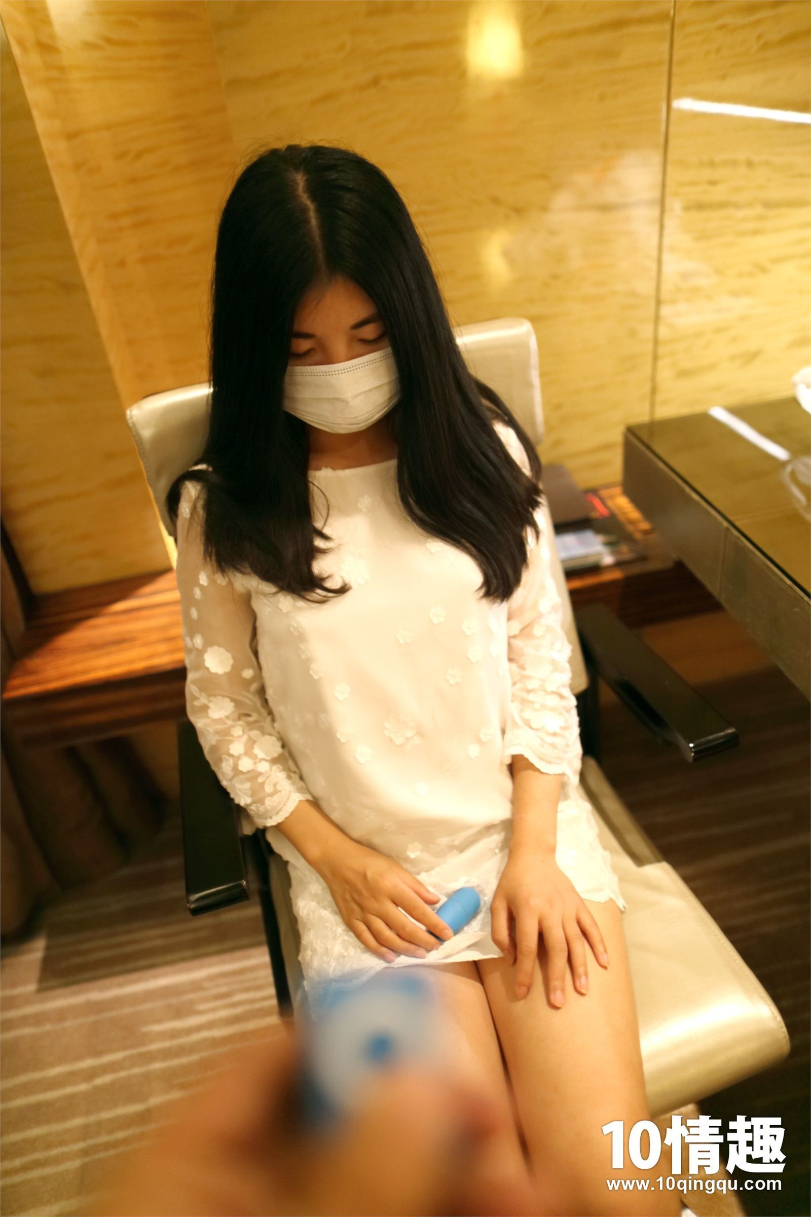 [ROSI写真]KZ系列 2016.06.22 NO.010